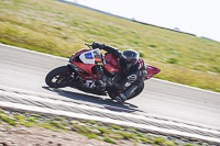 cadwell-no-limits-trackday;cadwell-park;cadwell-park-photographs;cadwell-trackday-photographs;enduro-digital-images;event-digital-images;eventdigitalimages;no-limits-trackdays;peter-wileman-photography;racing-digital-images;snetterton;snetterton-no-limits-trackday;snetterton-photographs;snetterton-trackday-photographs;trackday-digital-images;trackday-photos